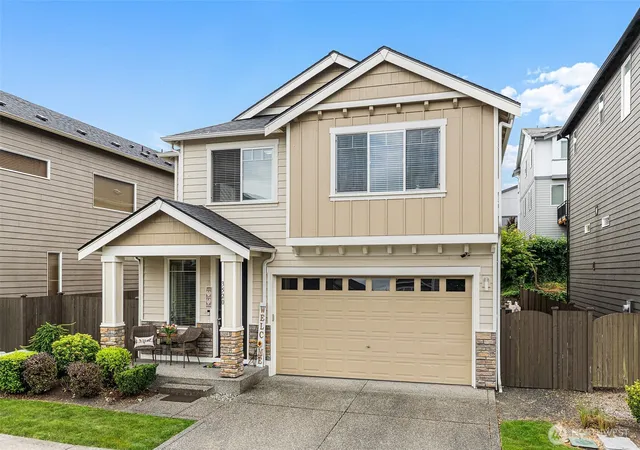Photo 1 of Single family home for sale at 3520 192nd Place SE, Bothell, WA 98012 | MLS# NWM2558328 | Listing updated on 2026-10-12