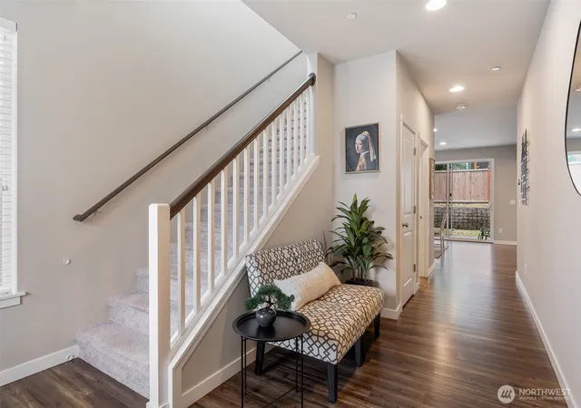 Photo 2 of Single family home for sale at 3520 192nd Place SE, Bothell, WA 98012 | MLS# NWM2558328 | Listing updated on 2026-10-12