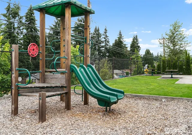 Photo 38 of Single family home for sale at 3520 192nd Place SE, Bothell, WA 98012 | MLS# NWM2558328 | Listing updated on 2026-10-12