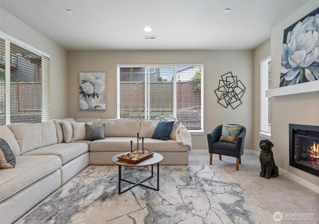 Photo 3 of Single family home for sale at 3520 192nd Place SE, Bothell, WA 98012 | MLS# NWM2558328 | Listing updated on 2026-10-12