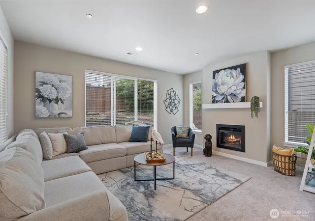 Photo 4 of Single family home for sale at 3520 192nd Place SE, Bothell, WA 98012 | MLS# NWM2558328 | Listing updated on 2026-10-12