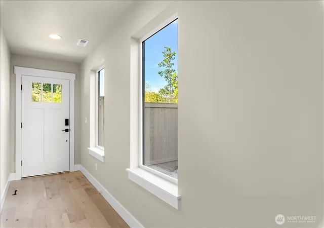 Photo 4 of Single family home for sale at 229 156th Place SW #MG 06, Lynnwood, WA 98087 | MLS# NWM2558329 | Listing updated on 2026-09-29
