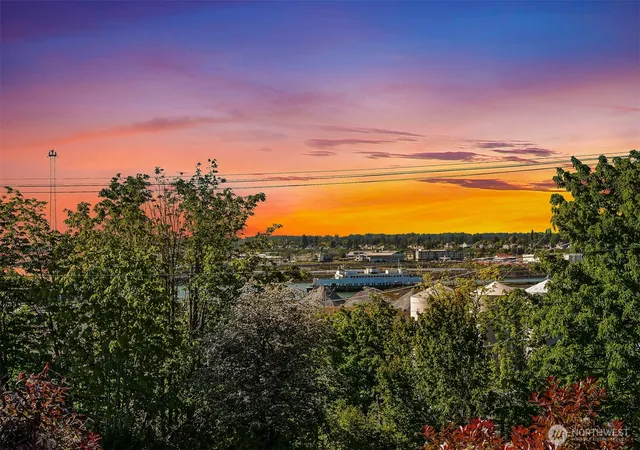 Photo 3 of Condo for sale at 705 N State St #202, Bellingham, WA 98225 | MLS# NWM2558334 | Listing updated on 2026-09-23