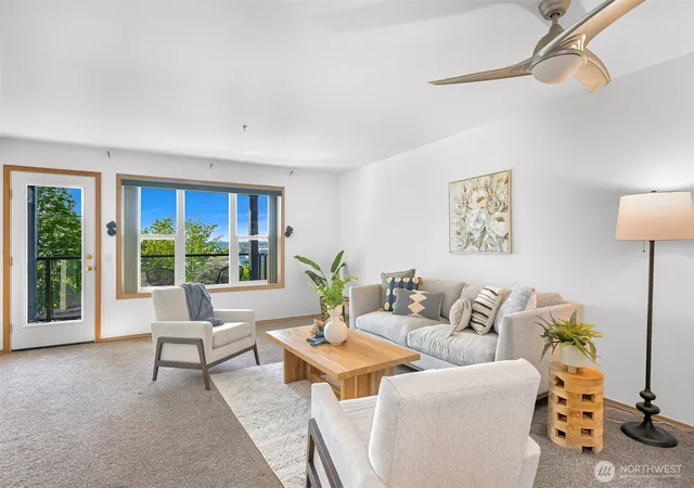 Photo 3 of Condo for sale at 705 N State St #202, Bellingham, WA 98225 | MLS# NWM2558334 | Listing updated on 2026-09-23
