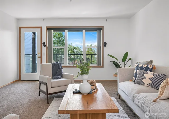 Photo 4 of Condo for sale at 705 N State St #202, Bellingham, WA 98225 | MLS# NWM2558334 | Listing updated on 2026-09-23