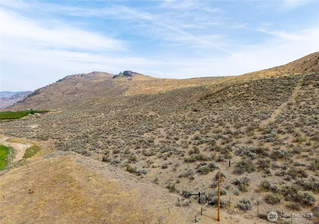 Photo 1 of Sale Pending at 0 Tbd Nicholson Rd W #X, Tonasket, WA 98855 | MLS# NWM2558335 | Listing updated on 2026-09-04