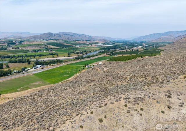 Photo 3 of Sale Pending at 0 Tbd Nicholson Rd W #X, Tonasket, WA 98855 | MLS# NWM2558335 | Listing updated on 2026-09-04