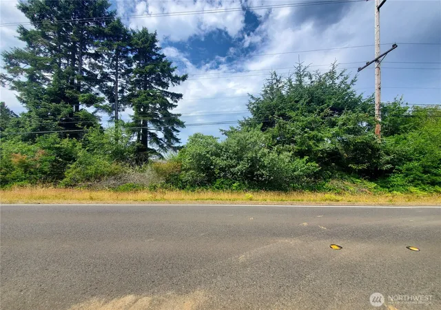 Photo 4 of Land for sale at 561 Dolphin Ave NE, Ocean Shores, WA 98569 | MLS# NWM2558336 | Listing updated on 2026-10-26