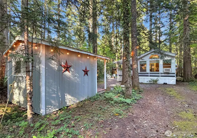 Photo 3 of Land for sale at 150 5 Big River Blvd W, Deming, WA 98244 | MLS# NWM2558342 | Listing updated on 2026-09-23