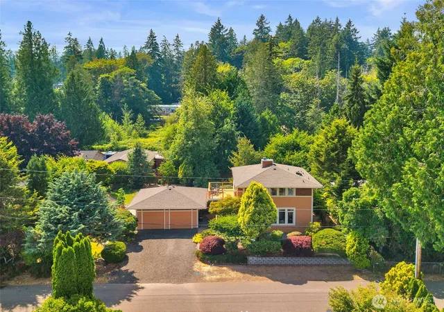 Photo 2 of Single family home for sale at 19061 Harris Ave Ne, Suquamish, WA 98392 | MLS# NWM2558344 | Listing updated on 2026-09-23