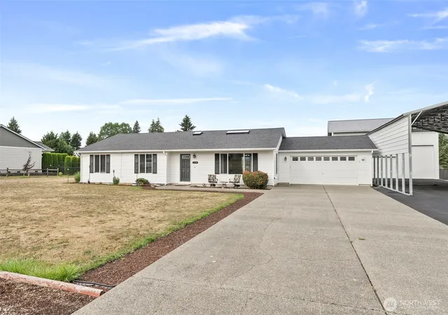 Photo 1 of Single family home for sale at 113 Karen Ct, Chehalis, WA 98532 | MLS# NWM2558349 | Listing updated on 2026-09-25
