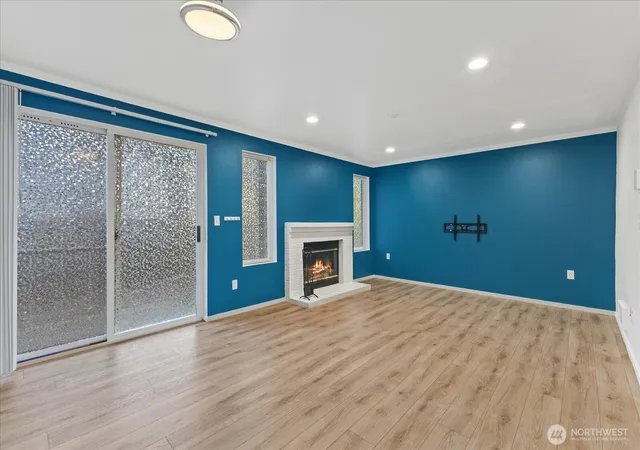 Photo 3 of Townhouse for sale at 21904 56th Avenue W #B2, Mountlake Terrace, WA 98043 | MLS# NWM2558363 | Listing updated on 2026-09-24