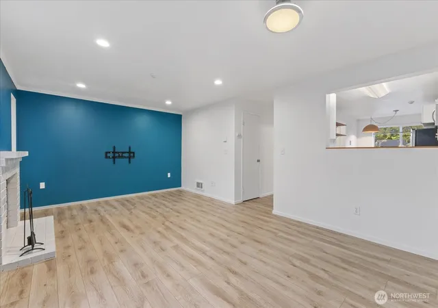 Photo 3 of Townhouse for sale at 21904 56th Avenue W #B2, Mountlake Terrace, WA 98043 | MLS# NWM2558363 | Listing updated on 2026-09-24