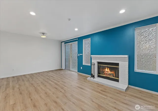Photo 2 of Townhouse for sale at 21904 56th Avenue W #B2, Mountlake Terrace, WA 98043 | MLS# NWM2558363 | Listing updated on 2026-09-24
