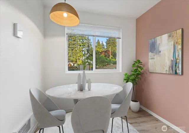 Photo 4 of Townhouse for sale at 21904 56th Avenue W #B2, Mountlake Terrace, WA 98043 | MLS# NWM2558363 | Listing updated on 2026-09-24