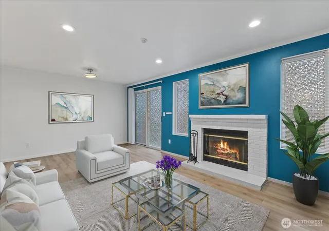 Photo 1 of Townhouse for sale at 21904 56th Avenue W #B2, Mountlake Terrace, WA 98043 | MLS# NWM2558363 | Listing updated on 2026-09-24