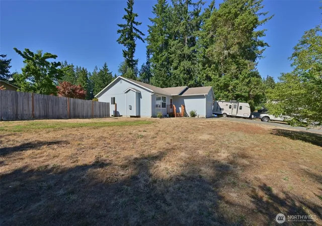 Photo 3 of Single family home for sale at 1706 194th Avenue Sw, Lakebay, WA 98349 | MLS# NWM2558370 | Listing updated on 2026-09-23