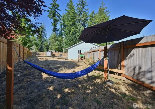 Photo 3 of Single family home for sale at 1706 194th Avenue SW, Lakebay, WA 98349 | MLS# NWM2558370 | Listing updated on 2026-09-23