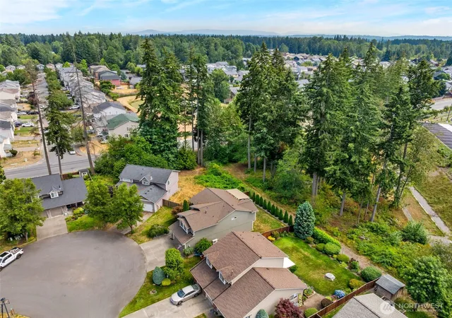 Photo 2 of Single family home for sale at 6920 179th Street Ct E, Puyallup, WA 98375 | MLS# NWM2558382 | Listing updated on 2026-09-30