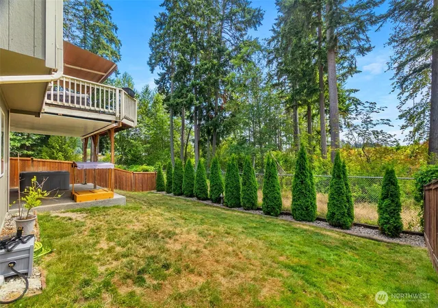 Photo 40 of Single family home for sale at 6920 179th Street Ct E, Puyallup, WA 98375 | MLS# NWM2558382 | Listing updated on 2026-10-08