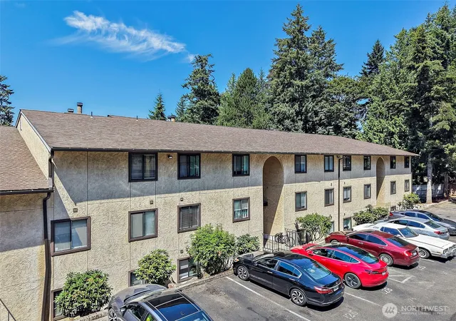Photo 1 of Condo for sale at 10005 Southeast 235th #E307, Kent, WA 98031 | MLS# NWM2558396 | Listing updated on 2026-09-23