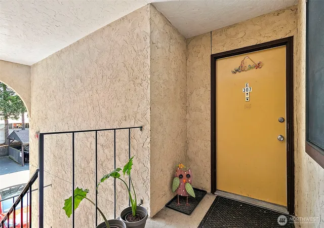 Photo 3 of Condo for sale at 10005 Southeast 235th #E307, Kent, WA 98031 | MLS# NWM2558396 | Listing updated on 2026-09-23
