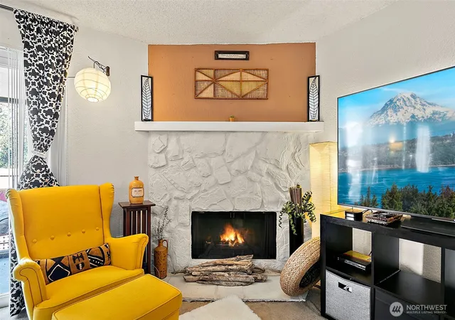 Photo 4 of Condo for sale at 10005 Southeast 235th #E307, Kent, WA 98031 | MLS# NWM2558396 | Listing updated on 2026-09-23