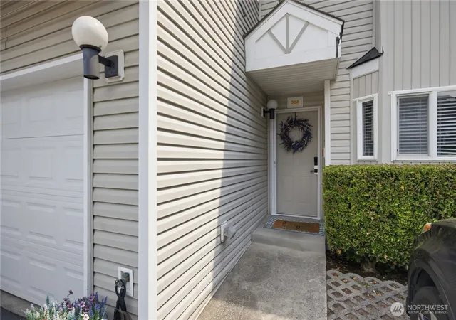 Photo 1 of Townhouse for sale at 459 Queen Ave Ne #303, Renton, WA 98056 | MLS# NWM2558400 | Listing updated on 2026-09-23