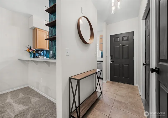 Photo 2 of Townhouse for sale at 459 Queen Ave Ne #303, Renton, WA 98056 | MLS# NWM2558400 | Listing updated on 2026-09-23
