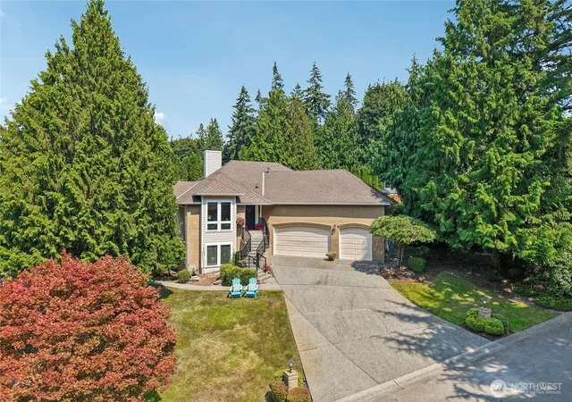 Photo 1 of Single family home for sale at 14909 16th Avenue Se, Mill Creek, WA 98012 | MLS# NWM2558401 | Listing updated on 2026-09-23