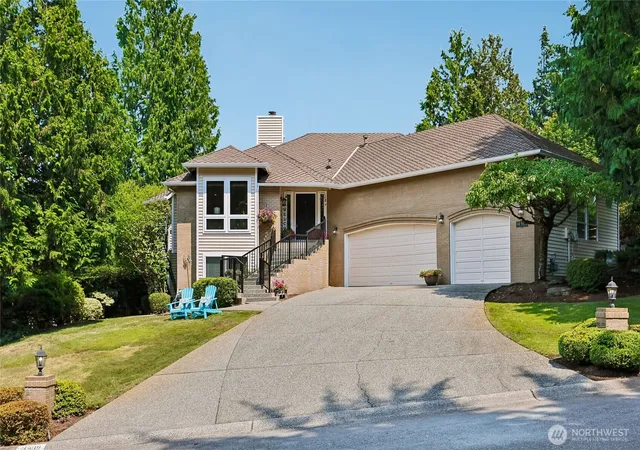 Photo 2 of Single family home for sale at 14909 16th Avenue Se, Mill Creek, WA 98012 | MLS# NWM2558401 | Listing updated on 2026-09-23
