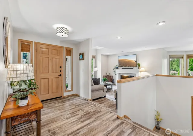 Photo 3 of Single family home for sale at 14909 16th Avenue Se, Mill Creek, WA 98012 | MLS# NWM2558401 | Listing updated on 2026-09-23