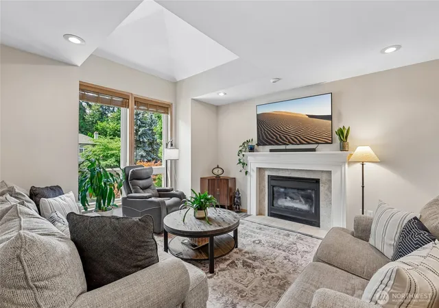 Photo 3 of Single family home for sale at 14909 16th Avenue SE, Mill Creek, WA 98012 | MLS# NWM2558401 | Listing updated on 2026-09-23