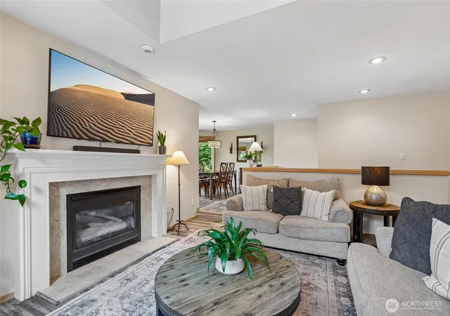 Photo 4 of Single family home for sale at 14909 16th Avenue SE, Mill Creek, WA 98012 | MLS# NWM2558401 | Listing updated on 2026-09-23