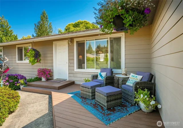 Photo 1 of Single family home for sale at 8160 Kayak Way, Blaine, WA 98230 | MLS# NWM2558406 | Listing updated on 2026-09-23