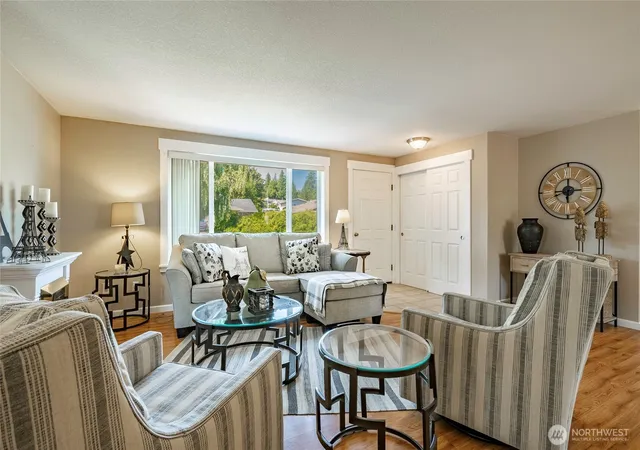 Photo 3 of Single family home for sale at 8160 Kayak Way, Blaine, WA 98230 | MLS# NWM2558406 | Listing updated on 2026-09-23