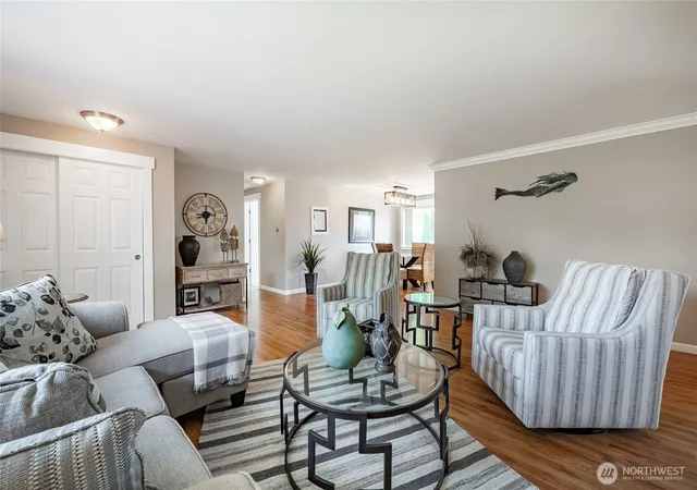 Photo 3 of Single family home for sale at 8160 Kayak Way, Blaine, WA 98230 | MLS# NWM2558406 | Listing updated on 2026-09-23