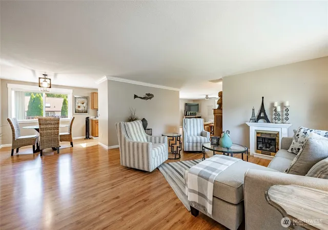 Photo 4 of Single family home for sale at 8160 Kayak Way, Blaine, WA 98230 | MLS# NWM2558406 | Listing updated on 2026-09-23