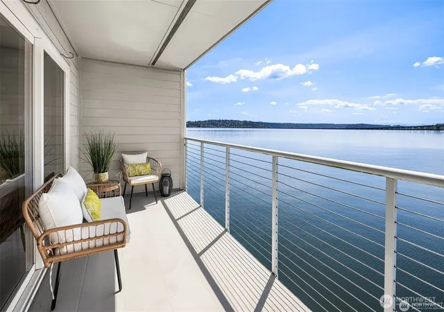 Condo for sale at 414 Lakeside Ave S #13, Seattle, WA 98144 | MLS# NWM2558413