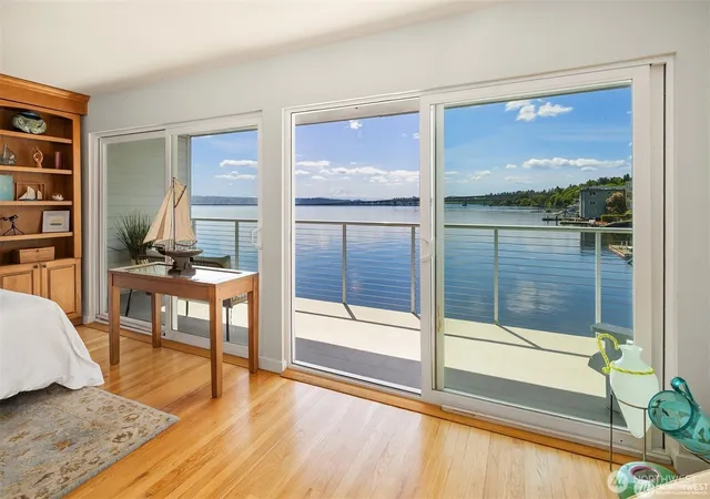 Photo 2 of Condo for sale at 414 Lakeside Ave S #13, Seattle, WA 98144 | MLS# NWM2558413 | Listing updated on 2026-10-25