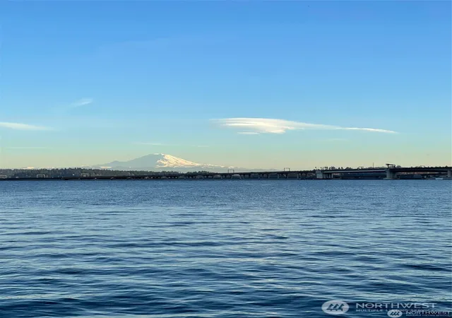 Photo 3 of Condo for sale at 414 Lakeside Ave S #13, Seattle, WA 98144 | MLS# NWM2558413 | Listing updated on 2026-10-25