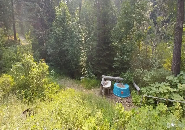 Photo 3 of Single family home for sale at 16745 2nd Creek Rd, Leavenworth, WA 98826 | MLS# NWM2558420 | Listing updated on 2026-09-23