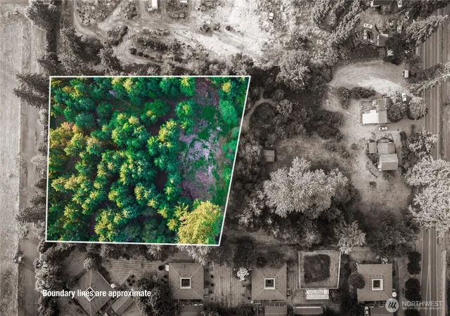 Land for sale at 15608 110th Avenue E, Puyallup, WA 98374 | MLS# NWM2558421