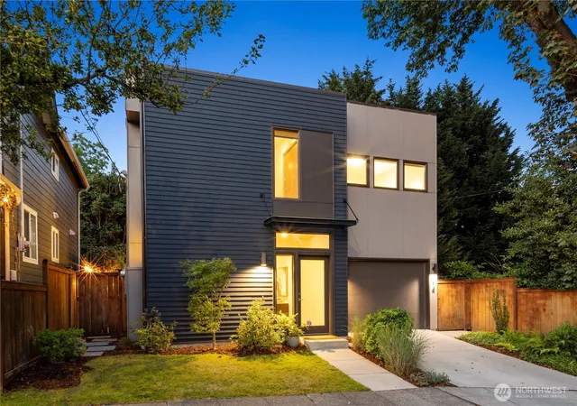 Photo 1 of Single family home for sale at 714 28th Avenue S, Seattle, WA 98144 | MLS# NWM2558427 | Listing updated on 2026-10-02