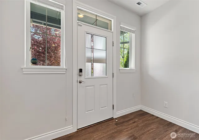 Photo 3 of Single family home for sale at 8442 Ne 203rd Place, Bothell, WA 98011 | MLS# NWM2558432 | Listing updated on 2026-09-26