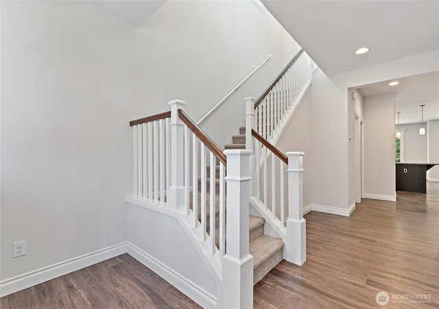 Photo 3 of Single family home for sale at 8442 NE 203rd Place, Bothell, WA 98011 | MLS# NWM2558432 | Listing updated on 2026-09-26