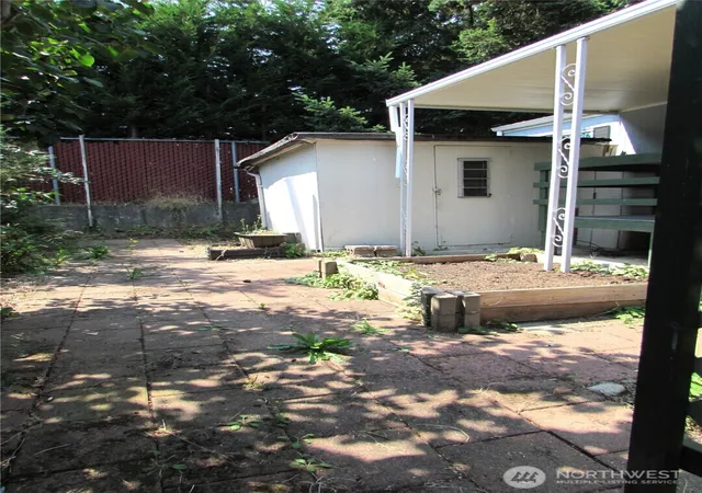 Photo 4 of Manufactured home for sale at 24222 54th Avenue W #67, Mountlake Terrace, WA 98043 | MLS# NWM2558444 | Listing updated on 2026-10-02