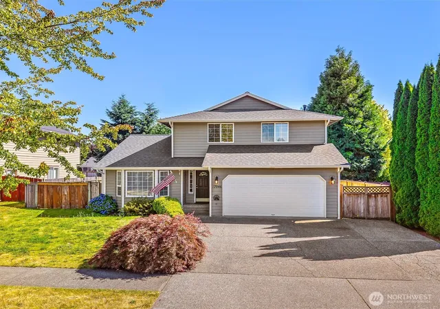 Photo 1 of Single family home for sale at 17046 158th Place Se, Monroe, WA 98272 | MLS# NWM2558445 | Listing updated on 2026-09-23
