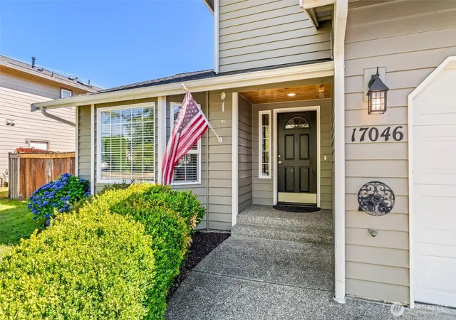 Photo 2 of Single family home for sale at 17046 158th Place Se, Monroe, WA 98272 | MLS# NWM2558445 | Listing updated on 2026-09-23