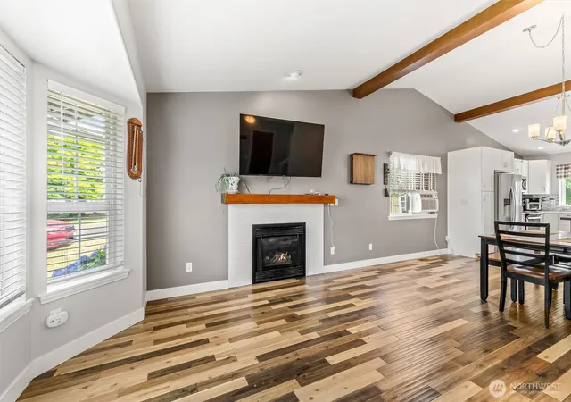 Photo 3 of Single family home for sale at 17046 158th Place SE, Monroe, WA 98272 | MLS# NWM2558445 | Listing updated on 2026-09-23